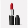 MAC Ximal Silky Sleek Satin Matte Lipstick 3.5g 0.12Oz